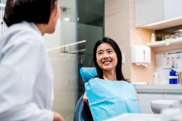 Best Dental Fillings (Composite and Amalgam)  in Emigration Canyon, UT