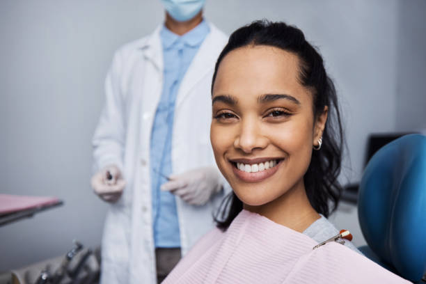 Why Choose Us for Your Dental Needs in Emigration Canyon, UT