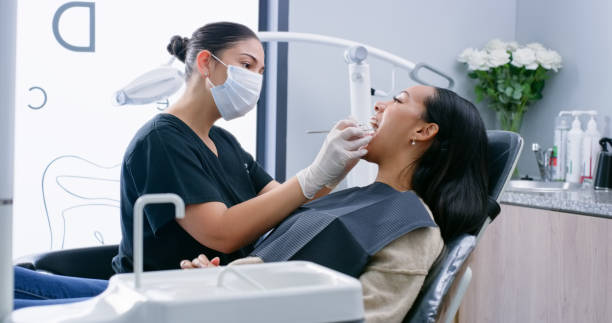 Best Pediatric Dentistry  in Emigration Canyon, UT