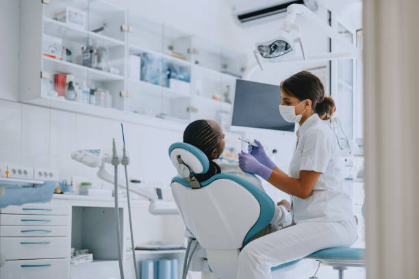 Best Emergency Dental Care  in Emigration Canyon, UT