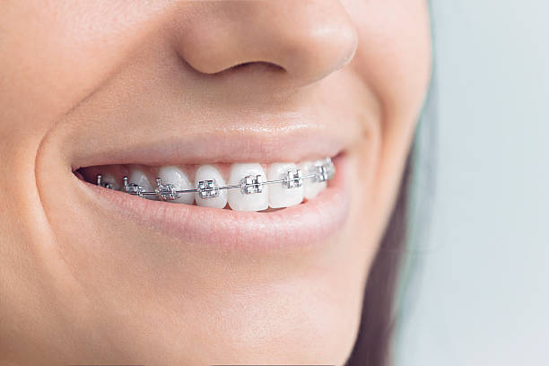Best TMJ/TMD Treatment  in Emigration Canyon, UT